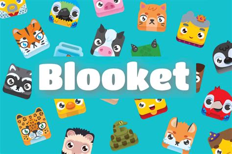 play blooket .com